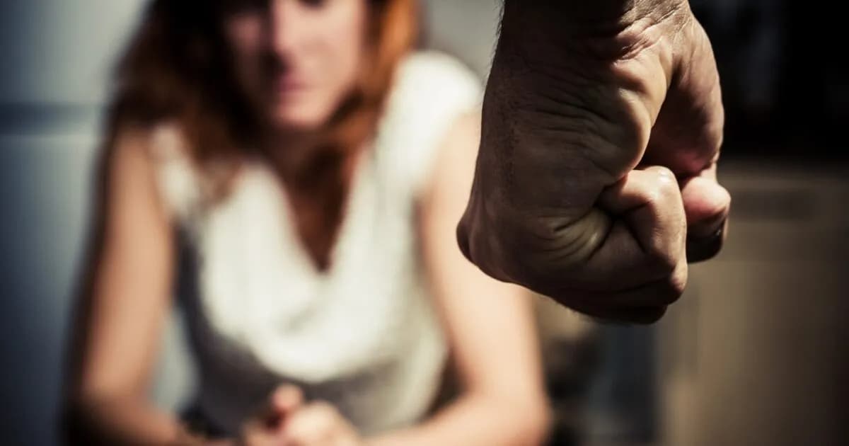 Στο εδώλιο ο 38χρονος για τους πυροβολισμούς στην Καλαμάτα