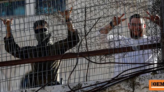 Το Ισραήλ κλείνει προξενείο της Βρετανίας μετά τις κυρώσεις