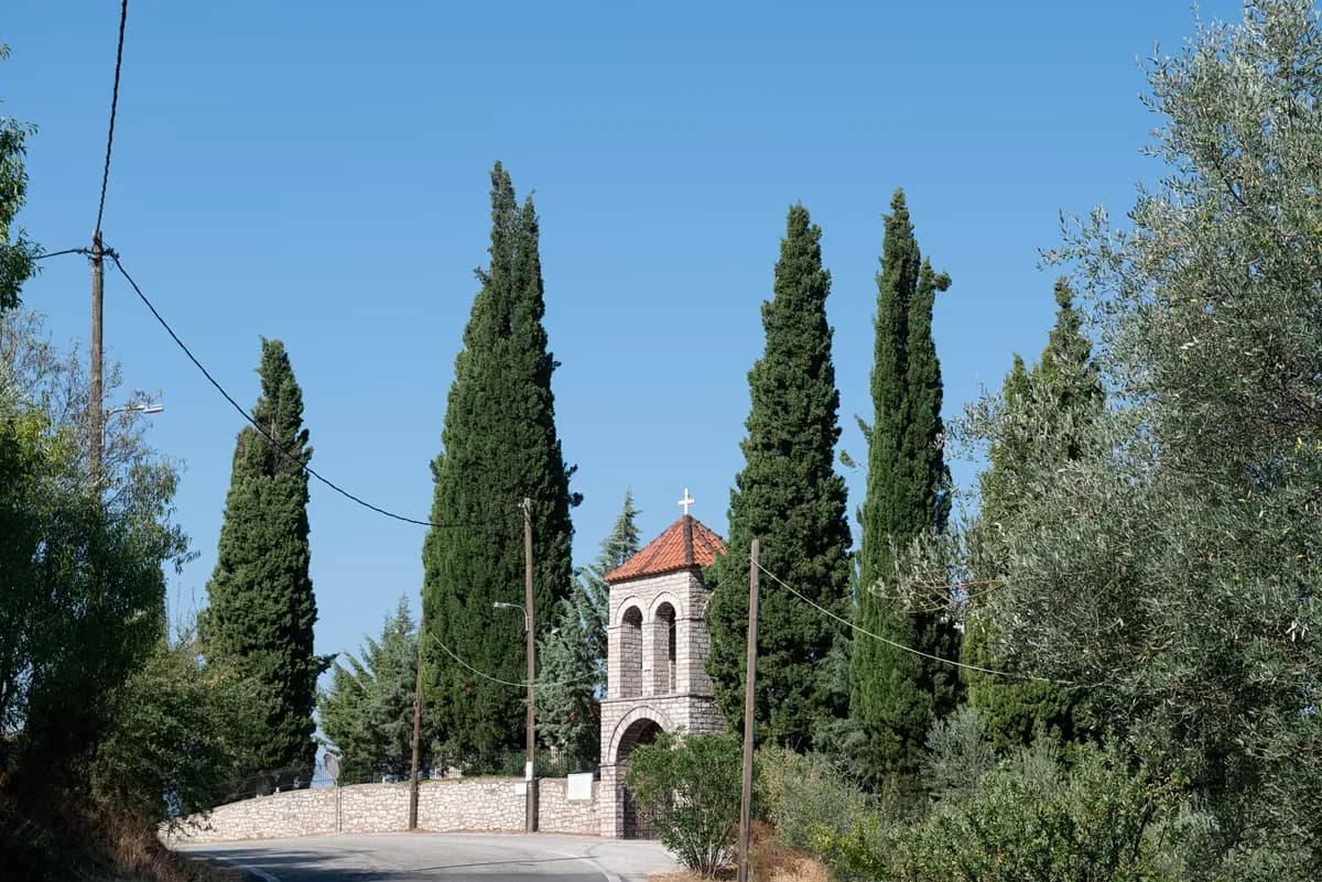 Το ναυάγιο του Εξπρές Σάμινα: 26 χρόνια μετά την τραγωδία