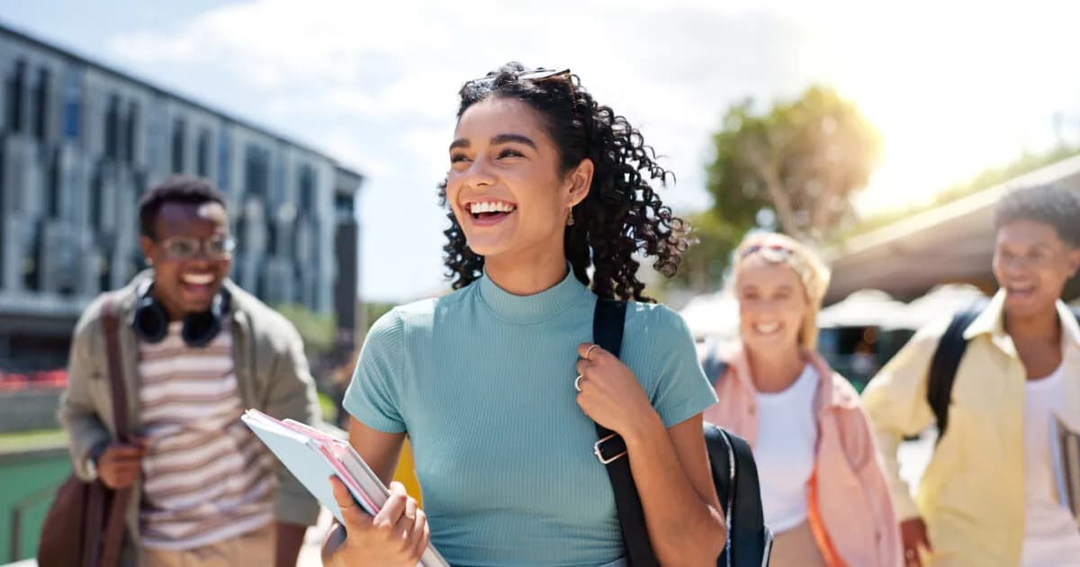 Το BCA College εντάσσει την Τεχνητή Νοημοσύνη στη διοίκηση