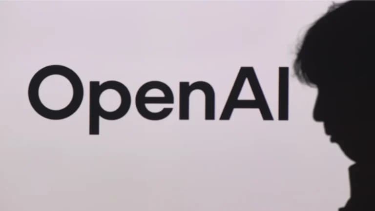 Η OpenAI διέρρευσε 53 εικόνες χρηστών στο διαδίκτυο