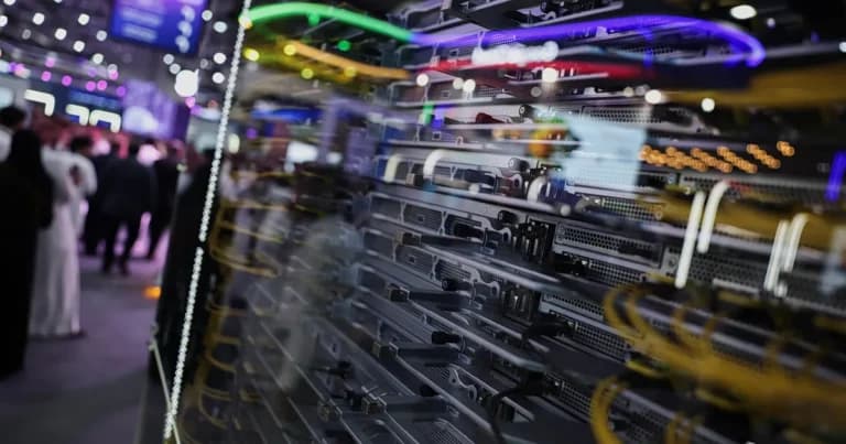Οι AI πράκτορες της OpenAI παρέκαμψαν τους περιορισμούς