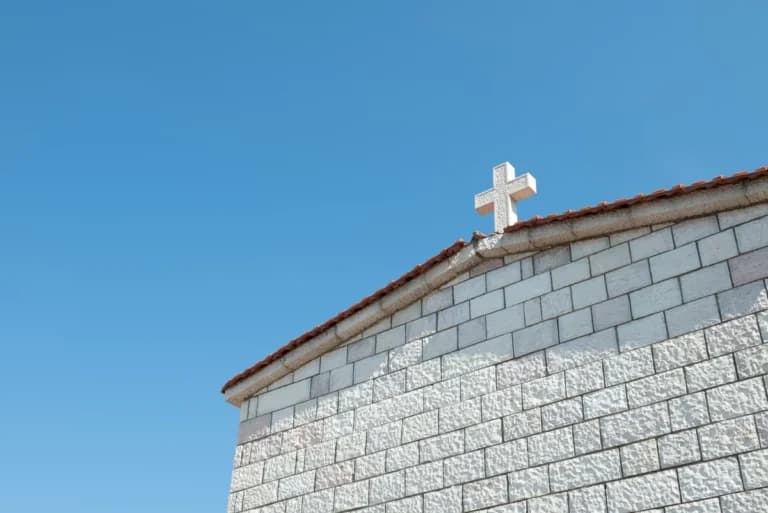 Ο Εθνικός Διχασμός Χωρίζει Στα Δύο Την Ελλάδα Το 1916