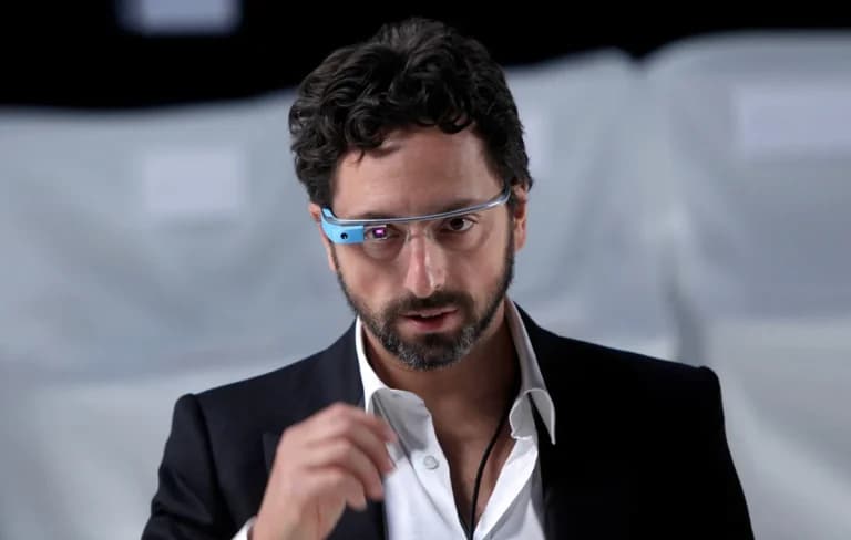 Οι τεχνολογικές αποτυχίες που κόστισαν δισεκατομμύρια