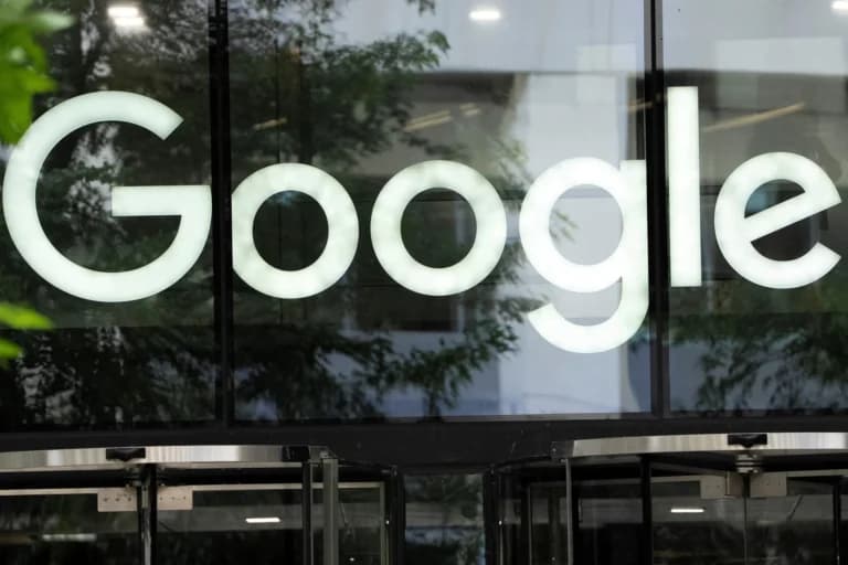 Η Google φέρνει επένδυση 13 δισ. ευρώ στη Φινλανδία