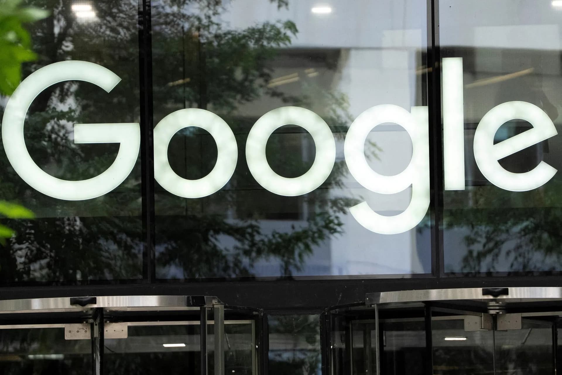 Η Google φέρνει επένδυση 13 δισ. ευρώ στη Φινλανδία