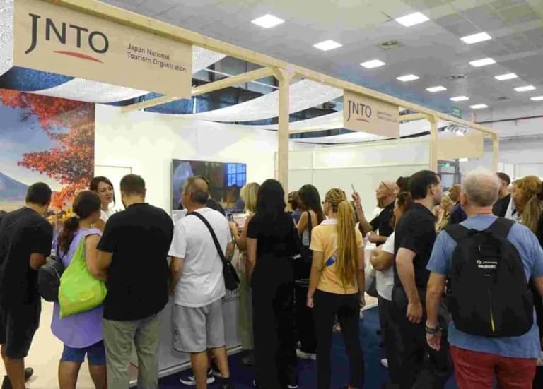 Η 90ή ΔΕΘ φέτος με έμφαση στην τεχνολογία και καινοτομία