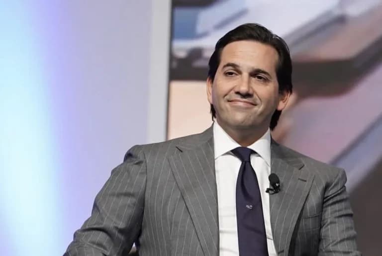 Το λιμάνι της Ηγουμενίτσας ενισχύει δεσμούς με Ευρώπη