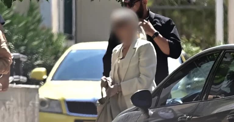 Προφυλακίσεις για την εγκληματική οργάνωση στη Θεσσαλονίκη