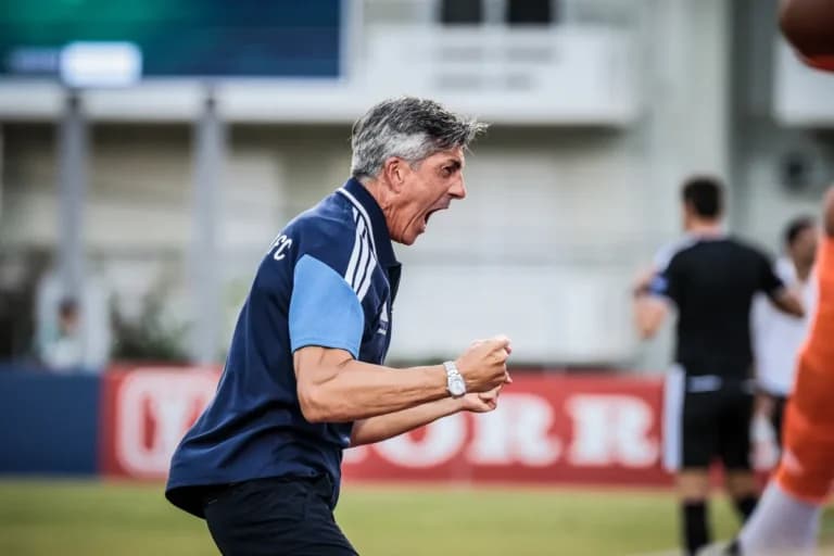 Ο Ολυμπιακός νίκησε 1-0 τον Λεβαδειακό με τον Σάλιακα