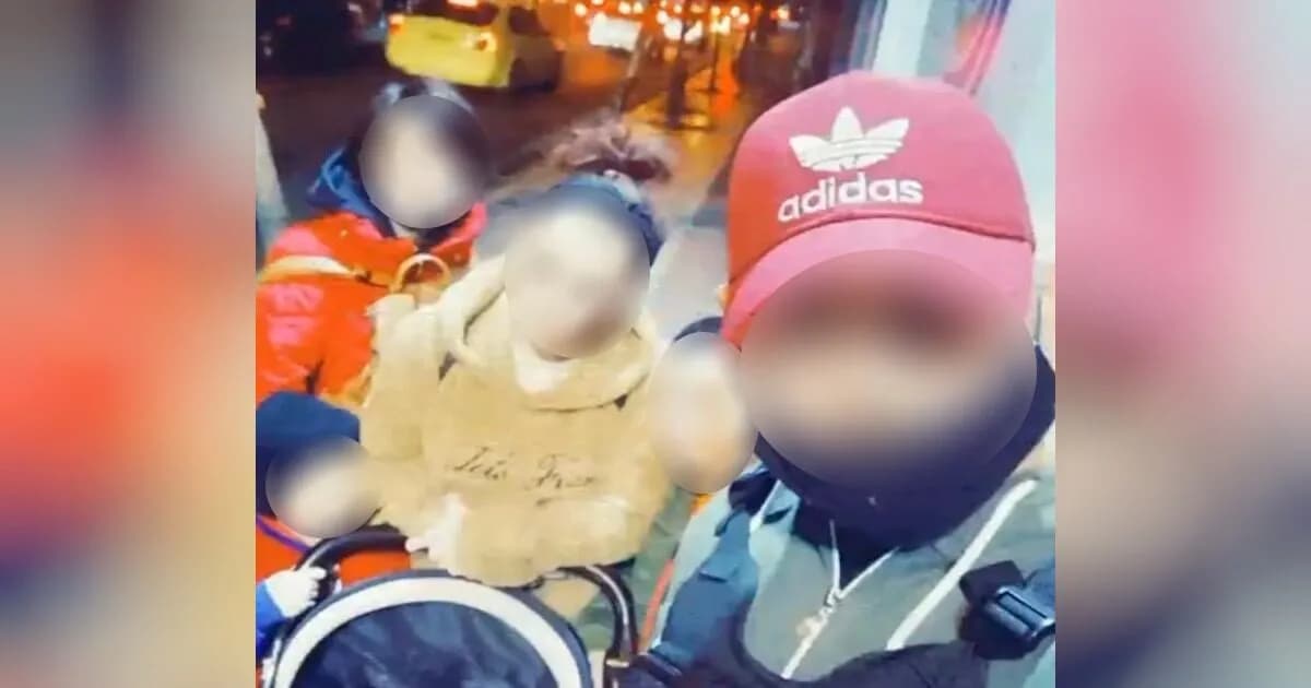 Δολοφονία βρέφους στην Κυψέλη: Σοκαριστικές αποκαλύψεις