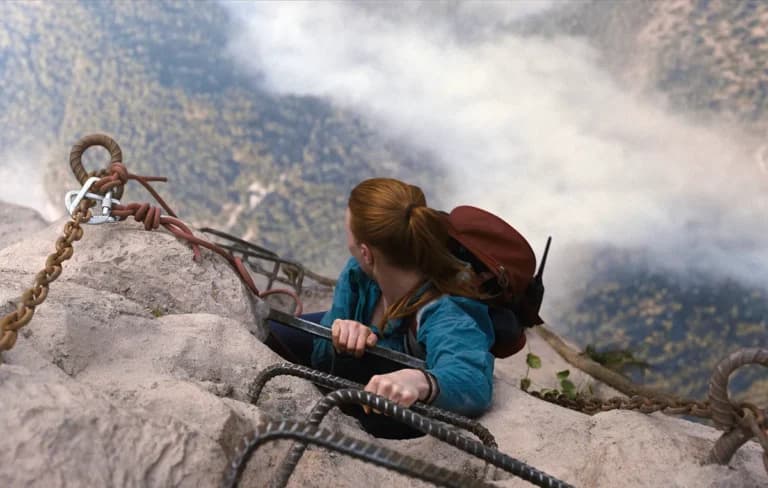 Η «Πατρίδα» του Παβλικόφσκι πρωταγωνιστεί στις πρεμιέρες