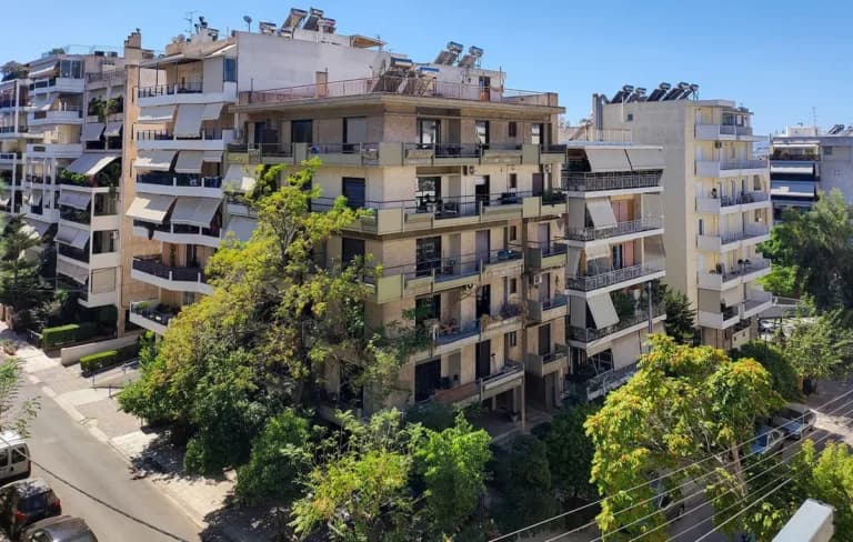 Το «Σπίτι μου ΙΙ» έδωσε 14.114 δάνεια για κατοικία