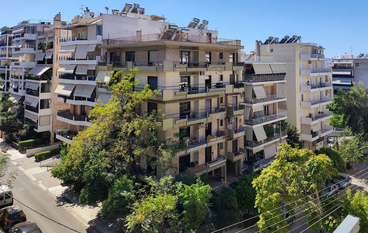 Το «Σπίτι μου ΙΙ» έδωσε 14.114 δάνεια για κατοικία