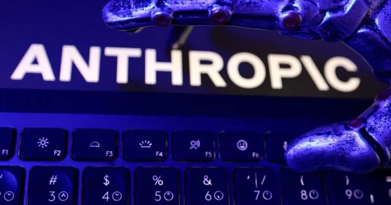 Ο Hubinger προειδοποιεί για κινδύνους τεχνητής νοημοσύνης