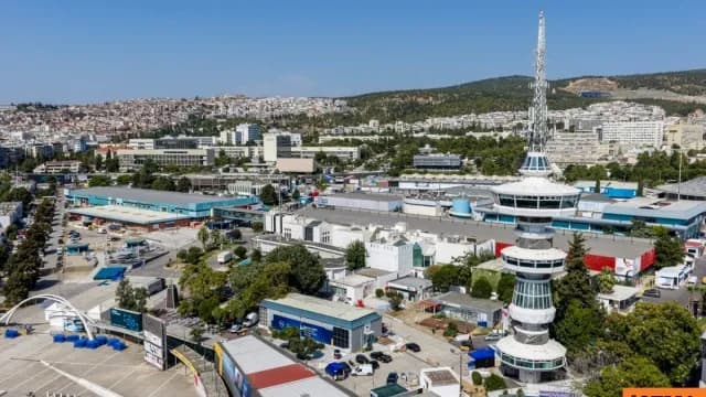 Η ΝΔ ακυρώνει τις εκδηλώσεις στη Θεσσαλονίκη μετά την Τανάγρα