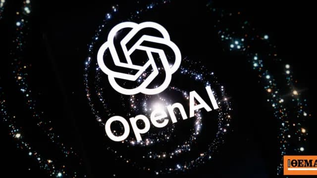 Η OpenAI καταγράφει έξι περιστατικά προβληματικής AI συμπεριφοράς