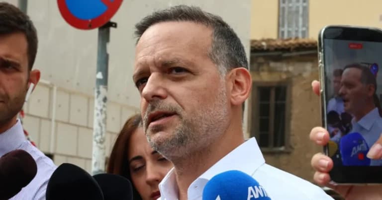 Η έκρηξη στην Πλάκα: Επιβεβαιώθηκαν οι έξι νεκροί