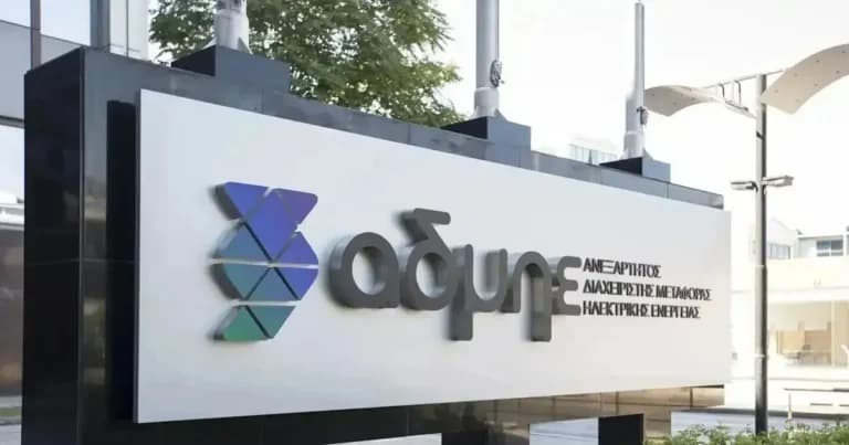 Η ΑΔΜΗΕ Συμμετοχών «θωρακίζει» κέρδη και μέρισμα