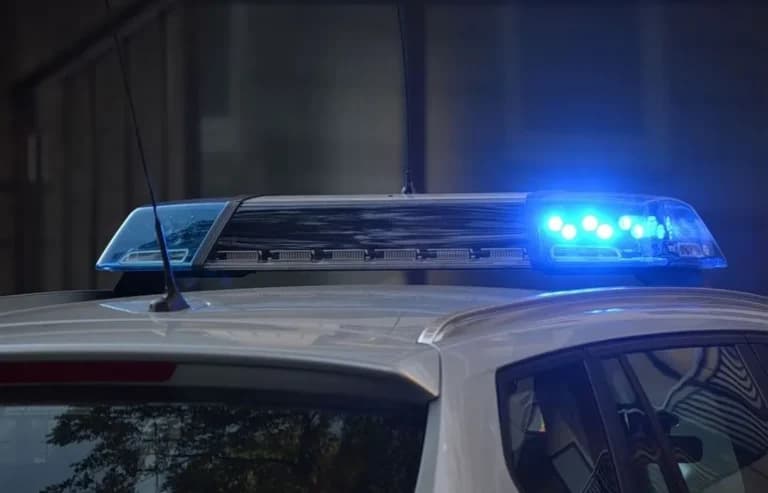 Η γυναικοκτονία στην Ηγουμενίτσα: Ομολόγησε ο 27χρονος
