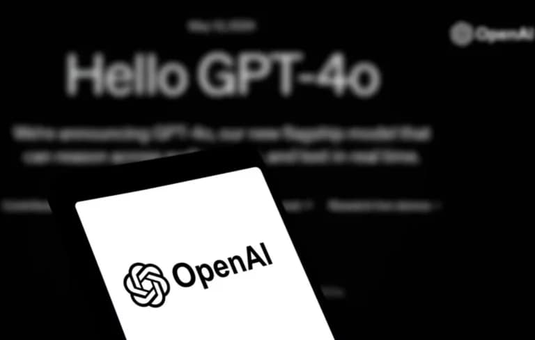 Η OpenAI συνεργάζεται με Anthropic και DeepMind για ασφάλεια ΤΝ