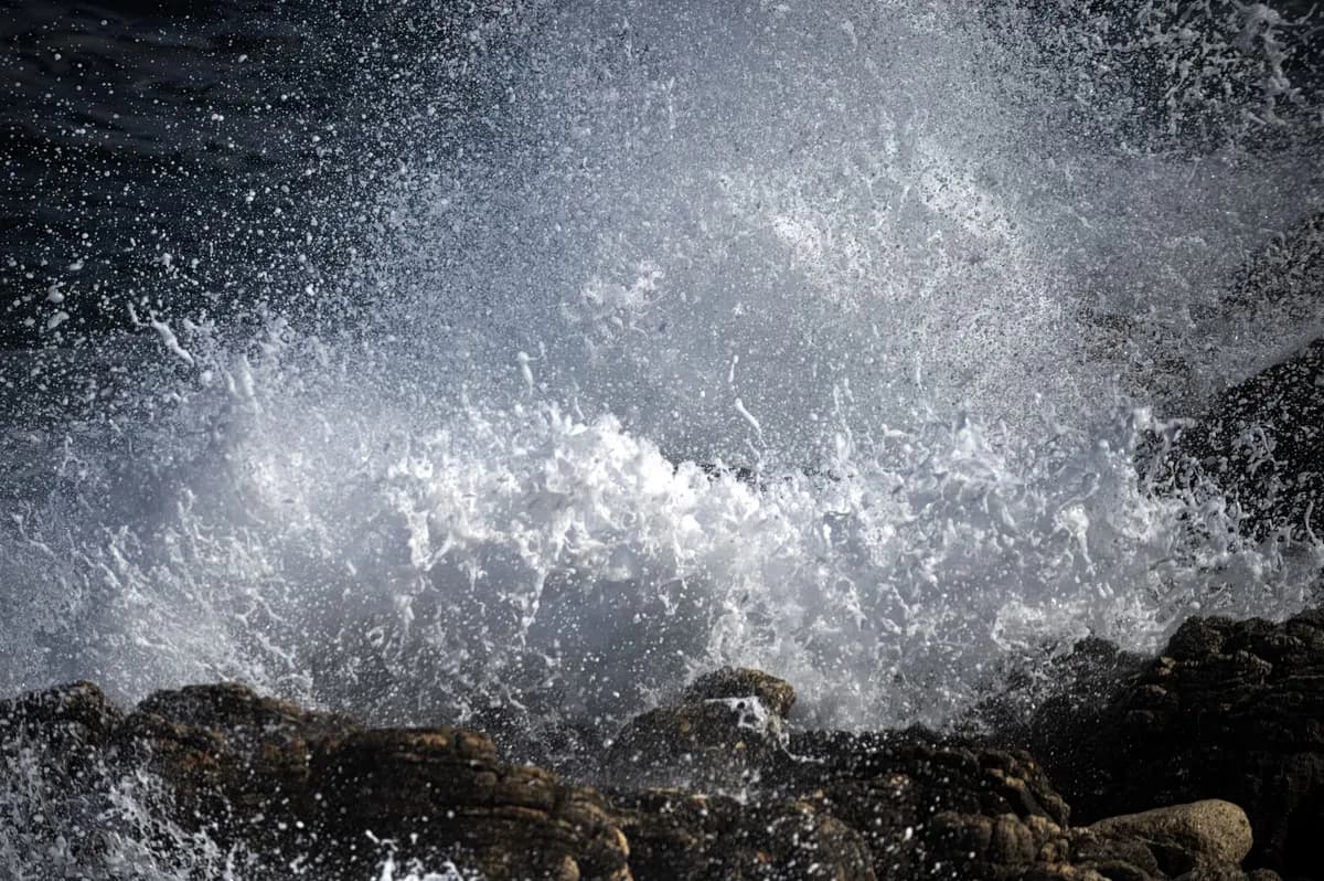 Ο καιρός σήμερα Δευτέρα με θερμοκρασία έως 38 βαθμούς