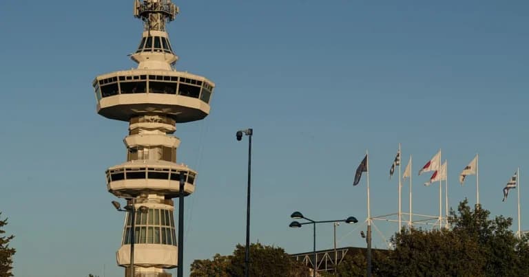 Η ΠΟΑΣΥ χαρακτηρίζει βήμα το επίδομα Χριστουγέννων 500 ευρώ