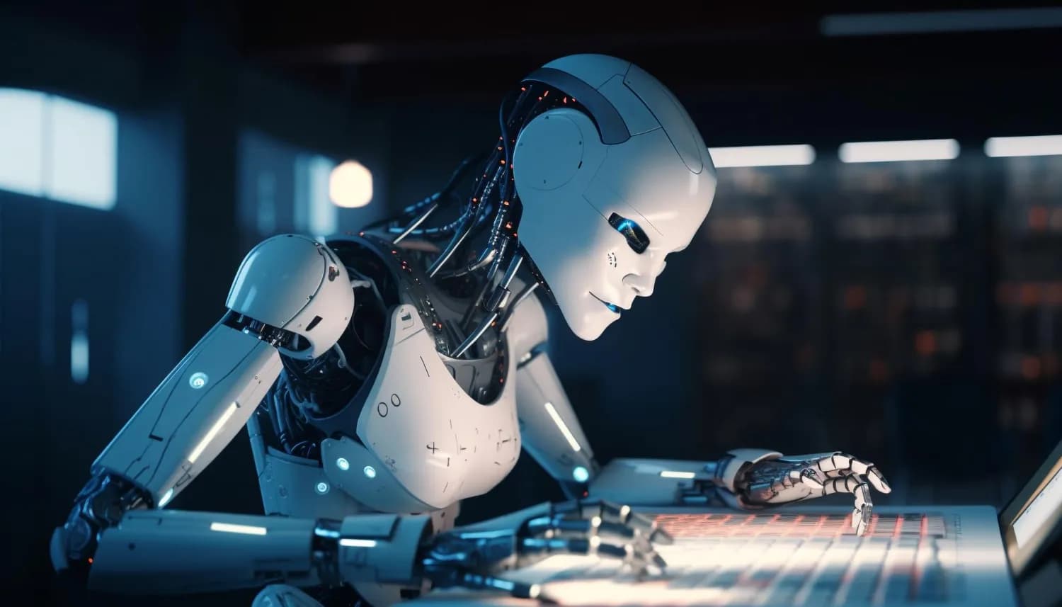 Η OpenAI παγώνει το μοντέλο GPT-6.1 Astra για ασφάλεια