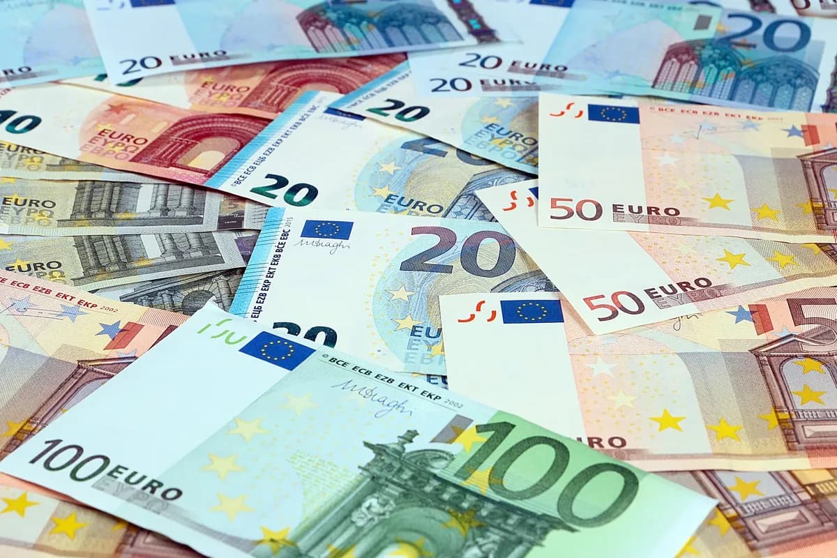 Η ΔΥΠΑ και ο e-ΕΦΚΑ ξεκινούν πληρωμές 38 εκατ. ευρώ