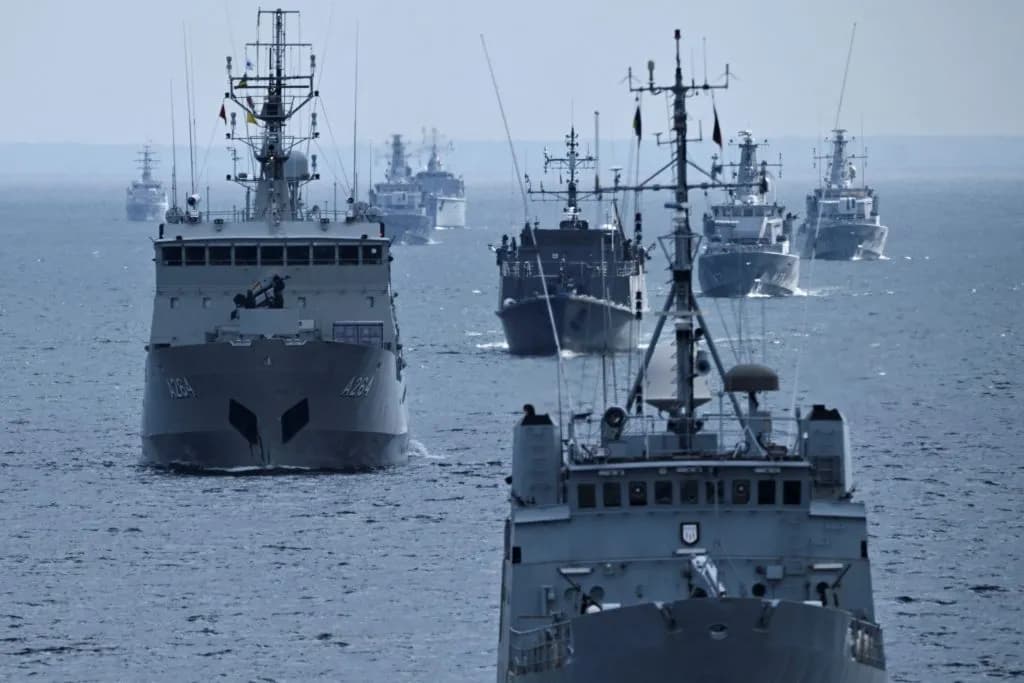 Ακατάλληλος ένας στους τρεις εθελοντές για τη Bundeswehr