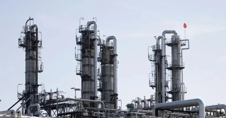 Η άνοδος τιμών πετρελαίου λόγω έντασης στη Μέση Ανατολή