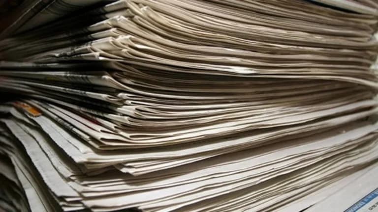 Ο Μητσοτάκης ενόψει ΔΕΘ: Ένταση σε ΝΔ και Κεντροαριστερά