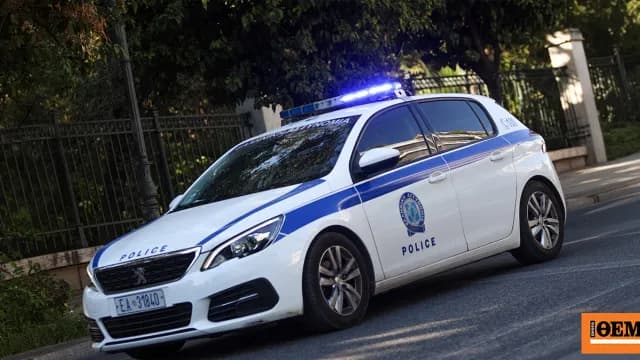 Η Αστυνομία προειδοποιεί για απάτες με κλωνοποίηση φωνής