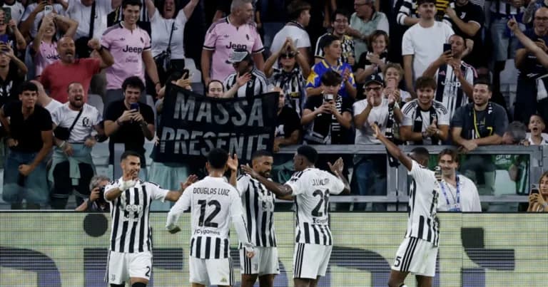Ο Παναθηναϊκός επικράτησε 1-0 της Καλαμάτας με γκολ Τεττέη