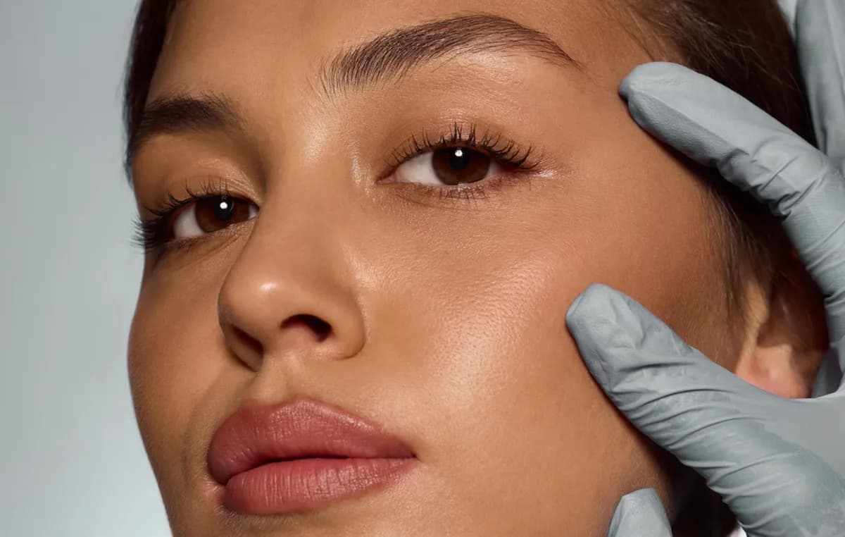 Η FREZYDERM παρουσιάζει νέα πρόταση skincare με νιασιναμίδη