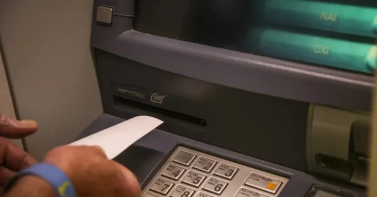 Ο κατώτατος μισθός στα 1.000 ευρώ από τον Ιανουάριο 2028