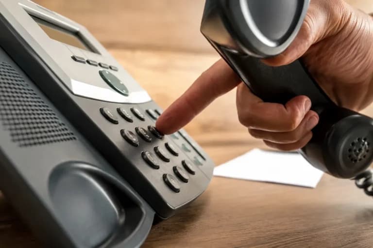 Η απάτη με τον Ρονάλντο στην Πάτρα μέσω AI βιντεοκλήσης