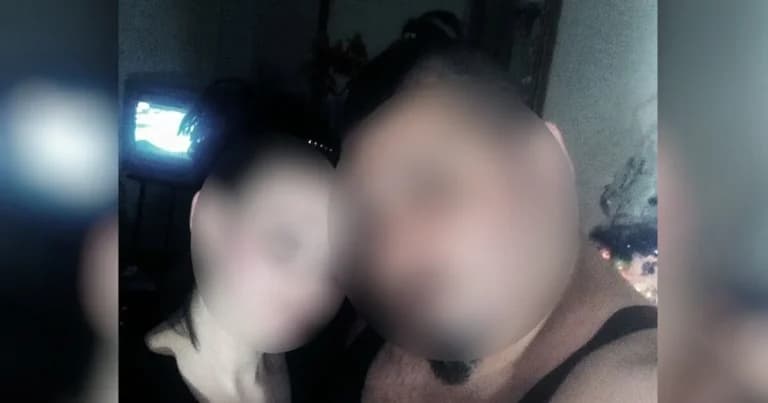 Βρέφος στην Κυψέλη: Η ιατροδικαστική διαψεύδει τον 43χρονο