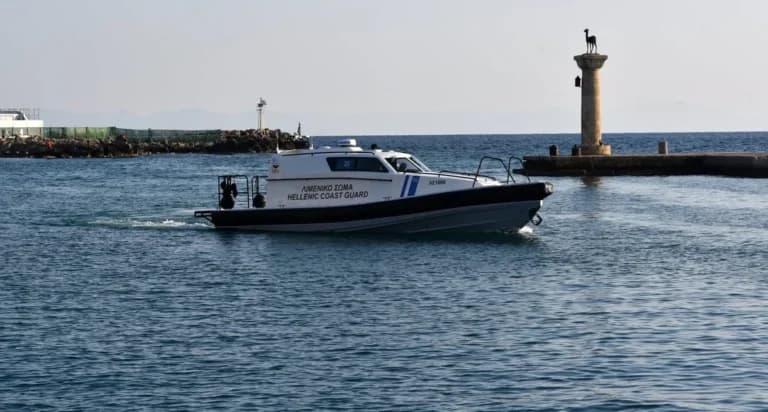 Συνελήφθη 31χρονος στον Πειραιά με 415 γρ. κοκαΐνης