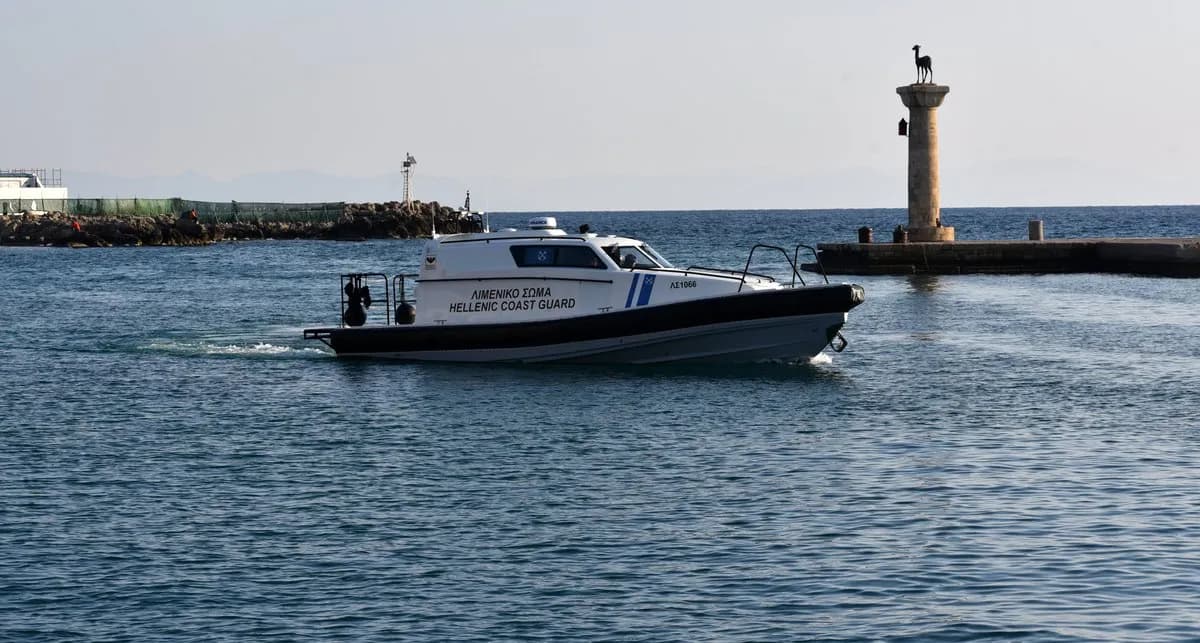 Συνελήφθη 31χρονος στον Πειραιά με 415 γρ. κοκαΐνης
