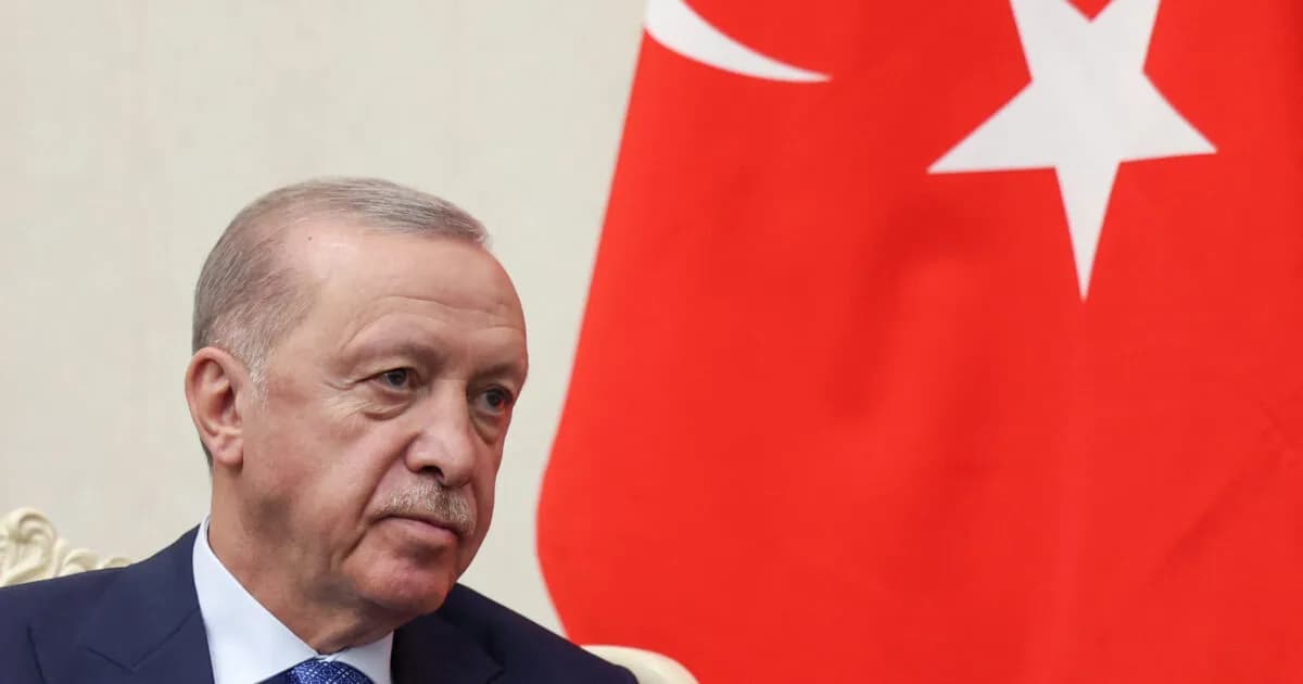 Η Τουρκία απαντά προκλητικά για τη Γενοκτονία Μικράς Ασίας
