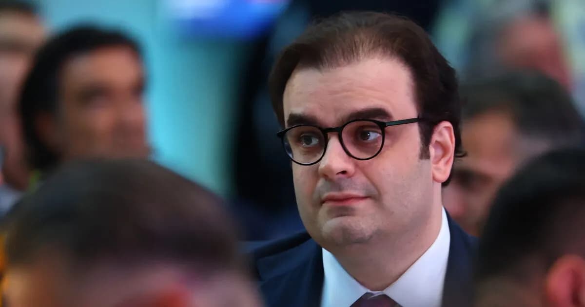 Ο Πιερρακάκης: Η Ελλάδα δίνει έμπνευση στη Γερμανία