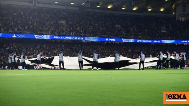 Η Εθνική γυναικών βόλεϊ κόντρα στη Σερβία για την τετράδα