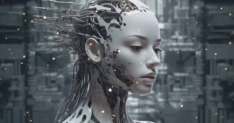 Η ανησυχία για τη συμπεριφορά μοντέλων AI της OpenAI