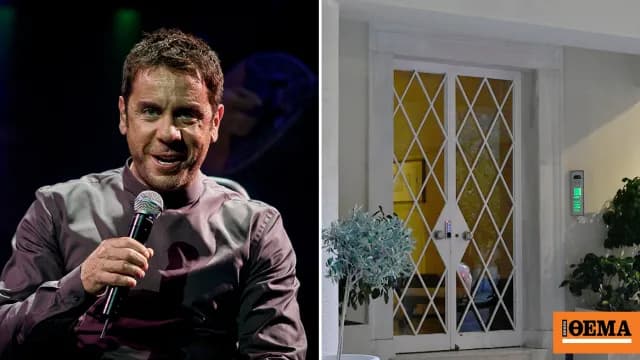 Ο θάνατος του Μαζωνάκη: Η γιατρός αγνόησε προειδοποιήσεις