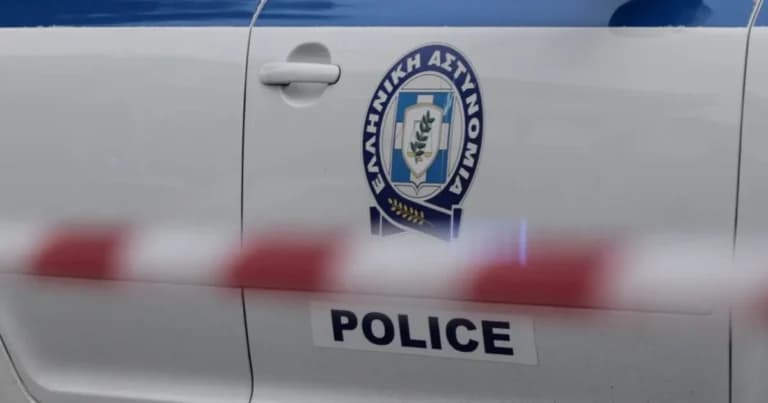 Απόδραση 26χρονου κρατούμενου από το Εφετείο Αθηνών