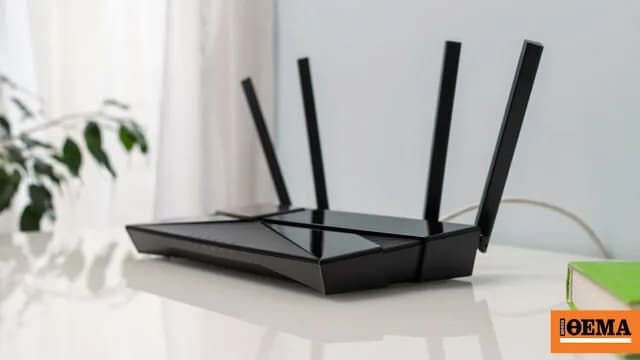 Τι «Μπλοκάρει» το Wi-Fi στο Σπίτι: Ο Απρόσμενος Παράγοντας