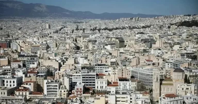 ΑΑΔΕ: Παράταση για τα ενοίκια μέσω τραπεζών