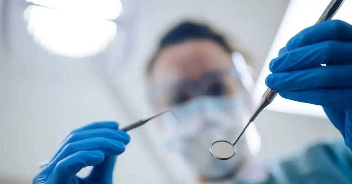 Δωρεάν screening για τον καρκίνο του δέρματος από το ΕΣΥ