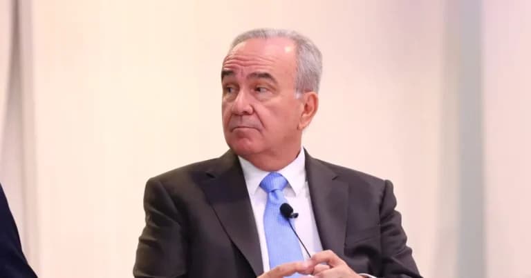 Το Εθνικό Πρόγραμμα Ανάπτυξης διαδέχεται το Ταμείο Ανάκαμψης